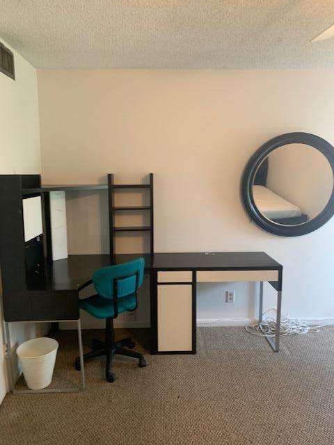 644 NW 13th Street 35, Boca Raton Unit: 35