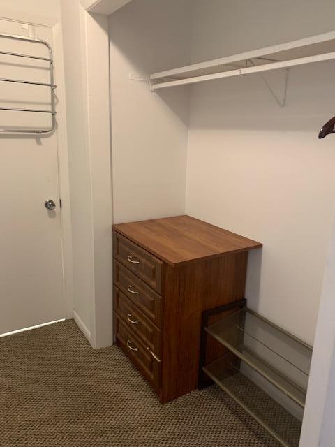 644 NW 13th Street 35, Boca Raton Unit: 35