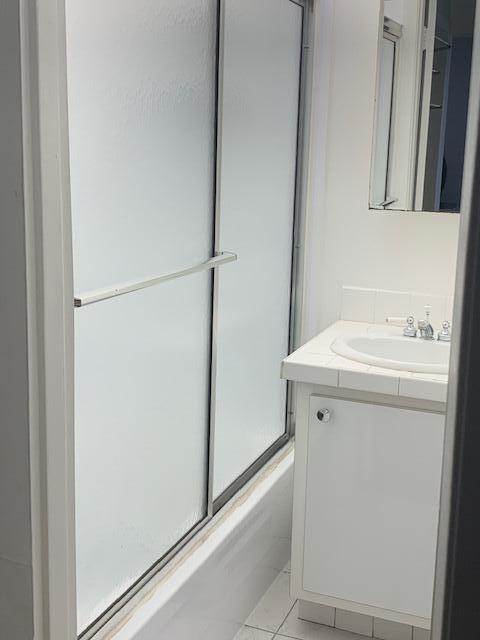 644 NW 13th Street 35, Boca Raton Unit: 35