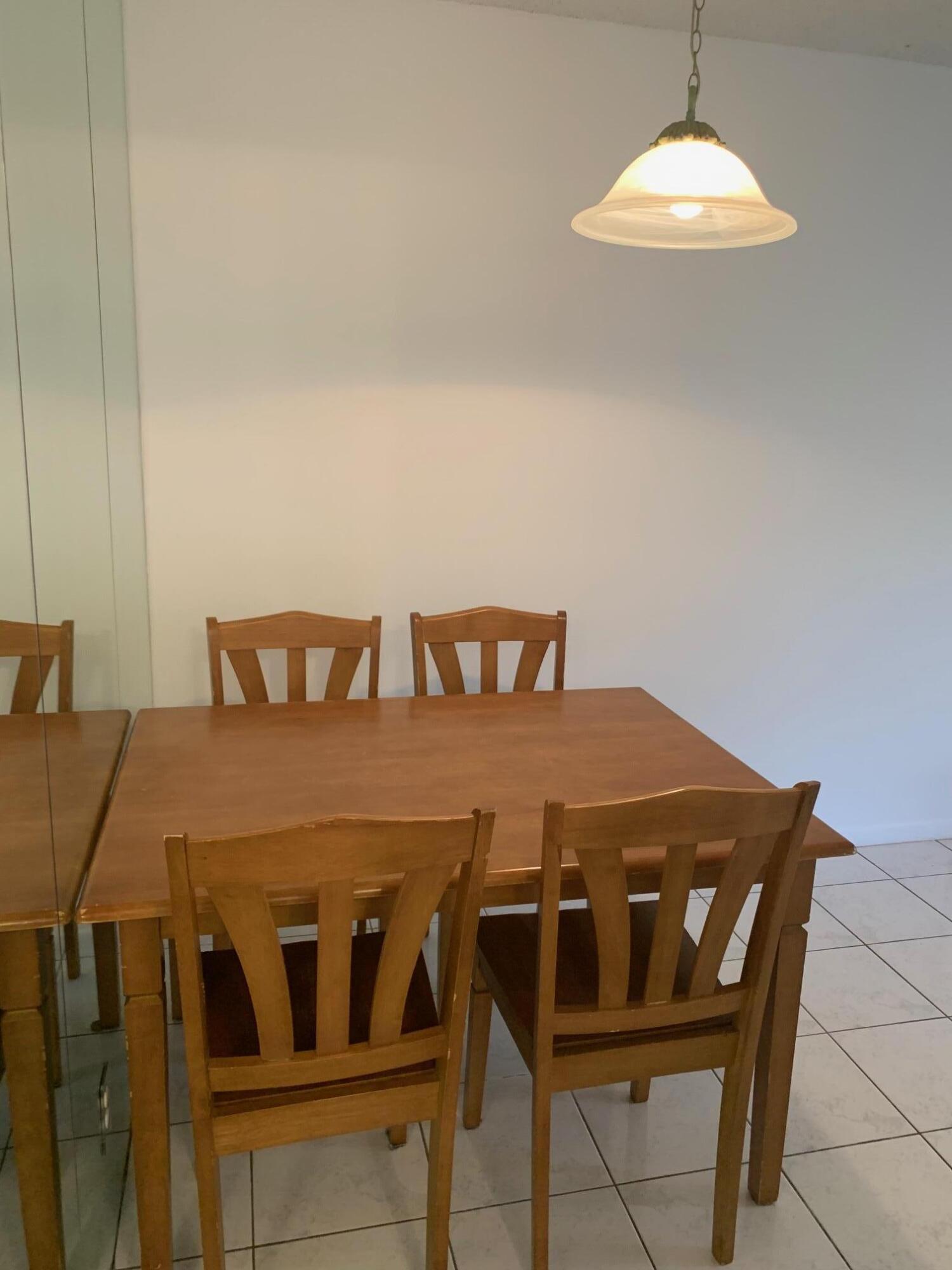 644 NW 13th Street 35, Boca Raton Unit: 35