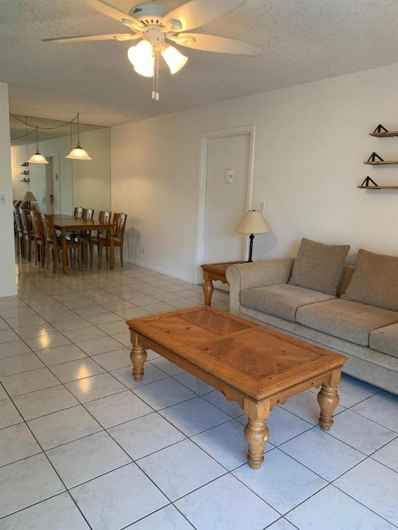 644 NW 13th Street 35, Boca Raton Unit: 35