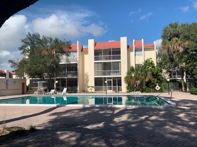 644 NW 13th Street 35, Boca Raton Unit: 35