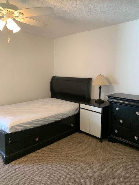 644 NW 13th Street 35, Boca Raton Unit: 35