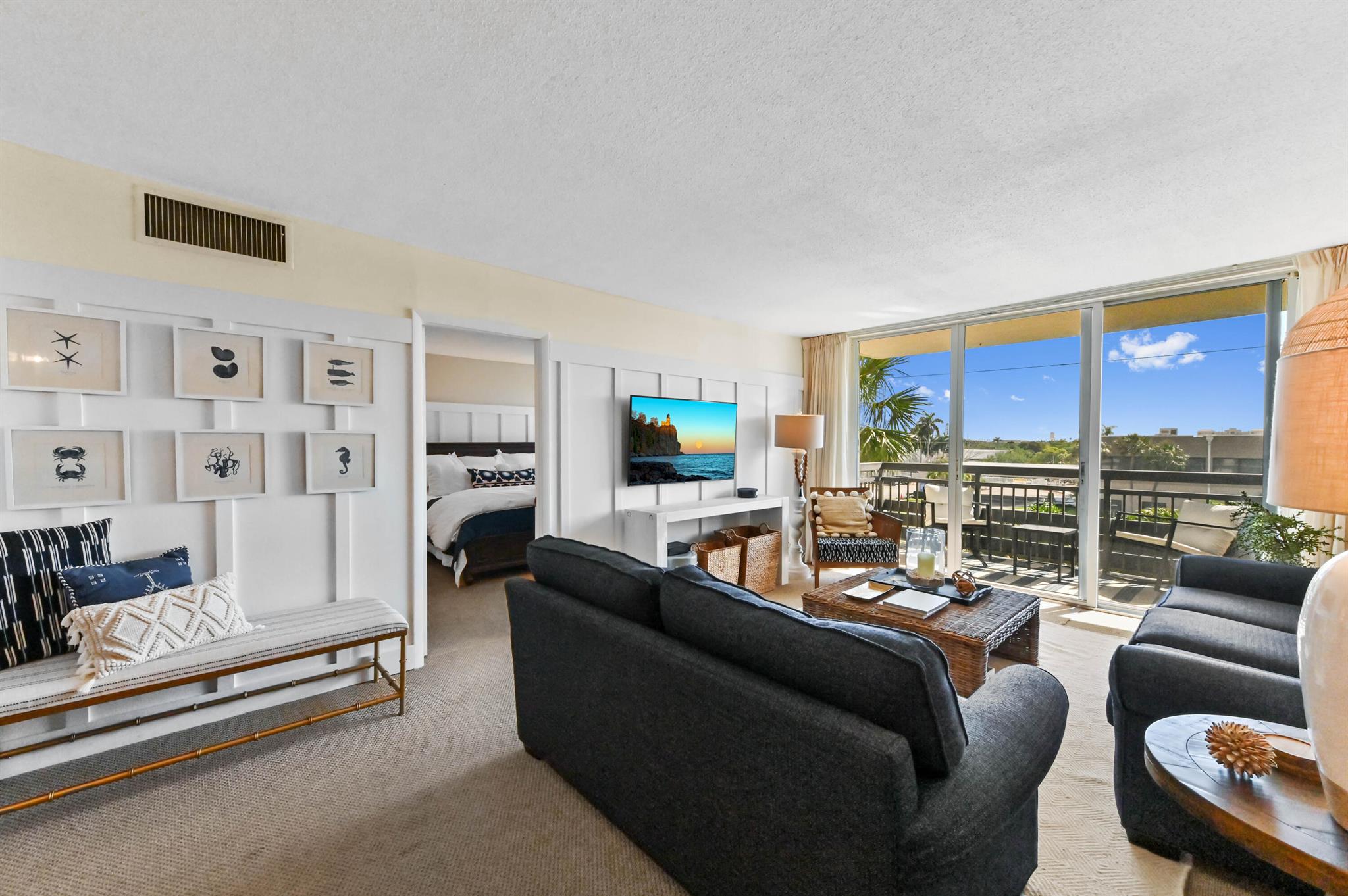 555 NW 4th Avenue 3110