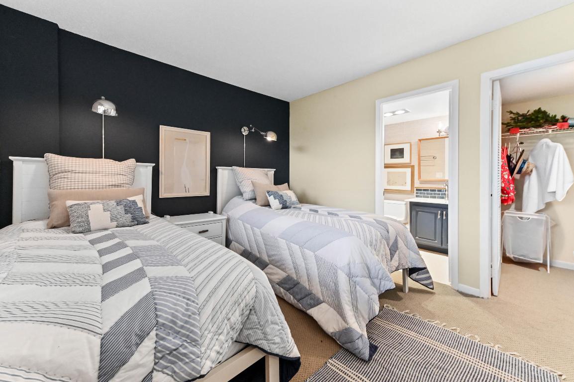 555 NW 4th Avenue 3110