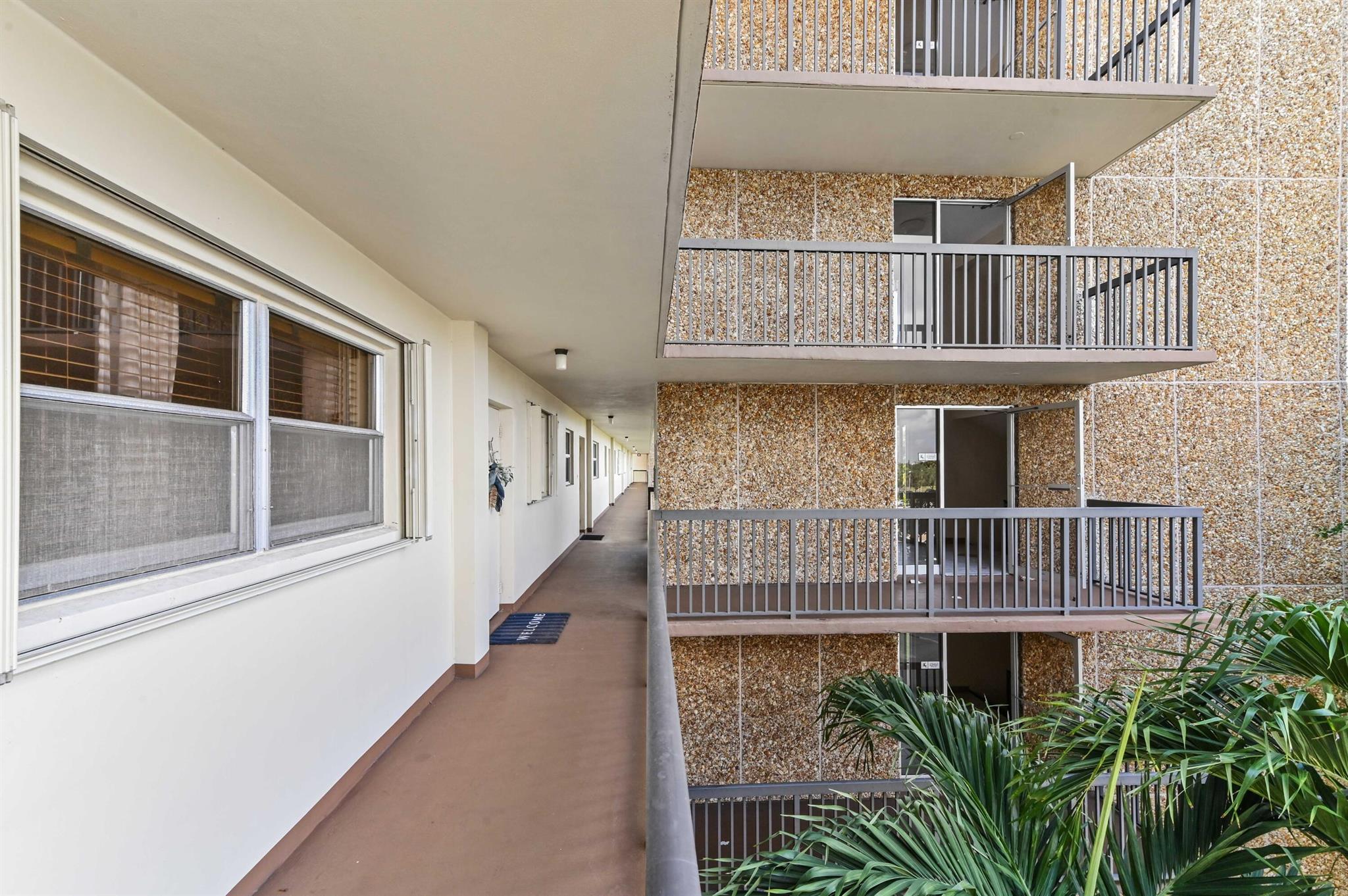 555 NW 4th Avenue 3110