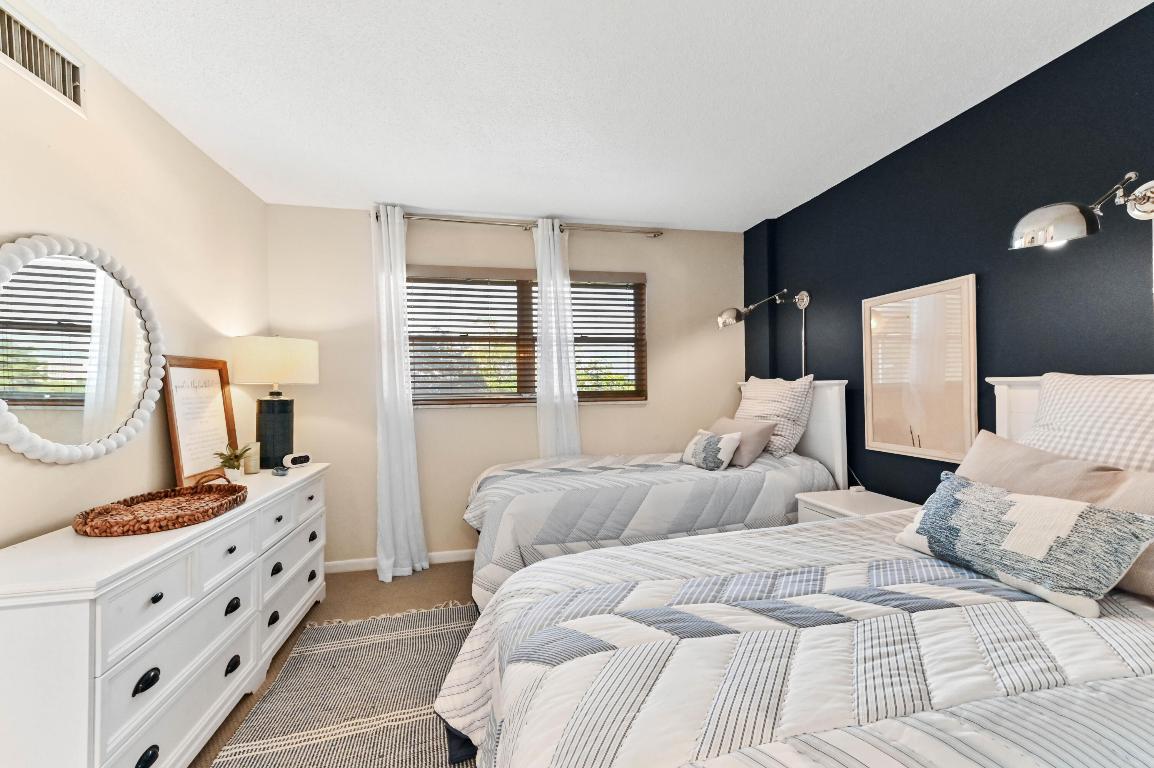 555 NW 4th Avenue 3110