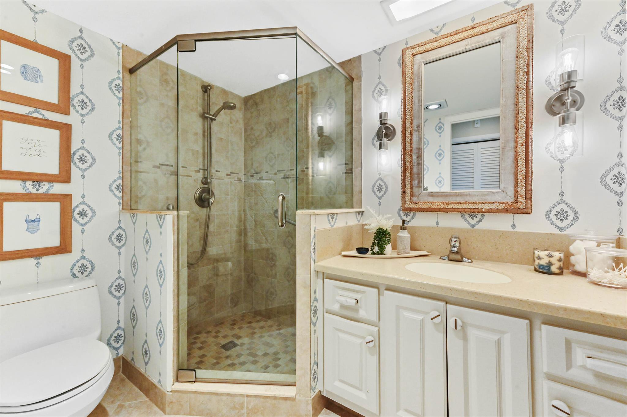 555 NW 4th Avenue 3110