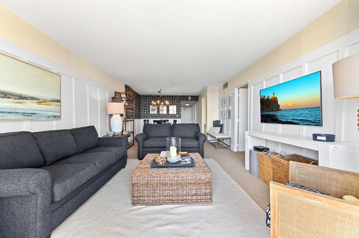 555 NW 4th Avenue 3110