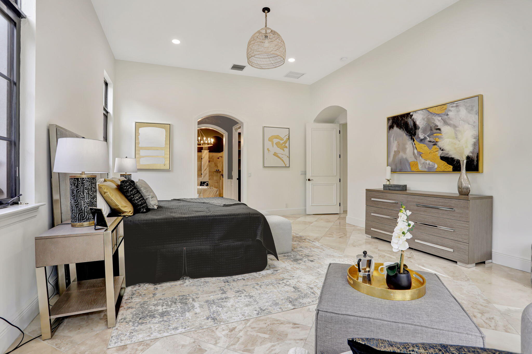 9387 Satinleaf Place, Parkland