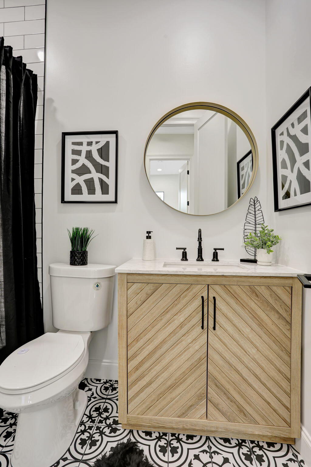 9387 Satinleaf Place, Parkland