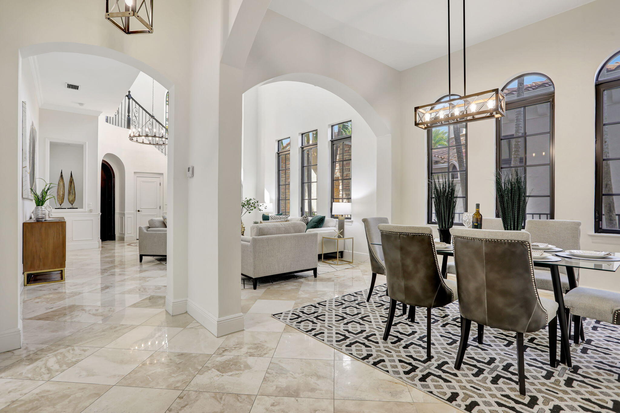 9387 Satinleaf Place, Parkland