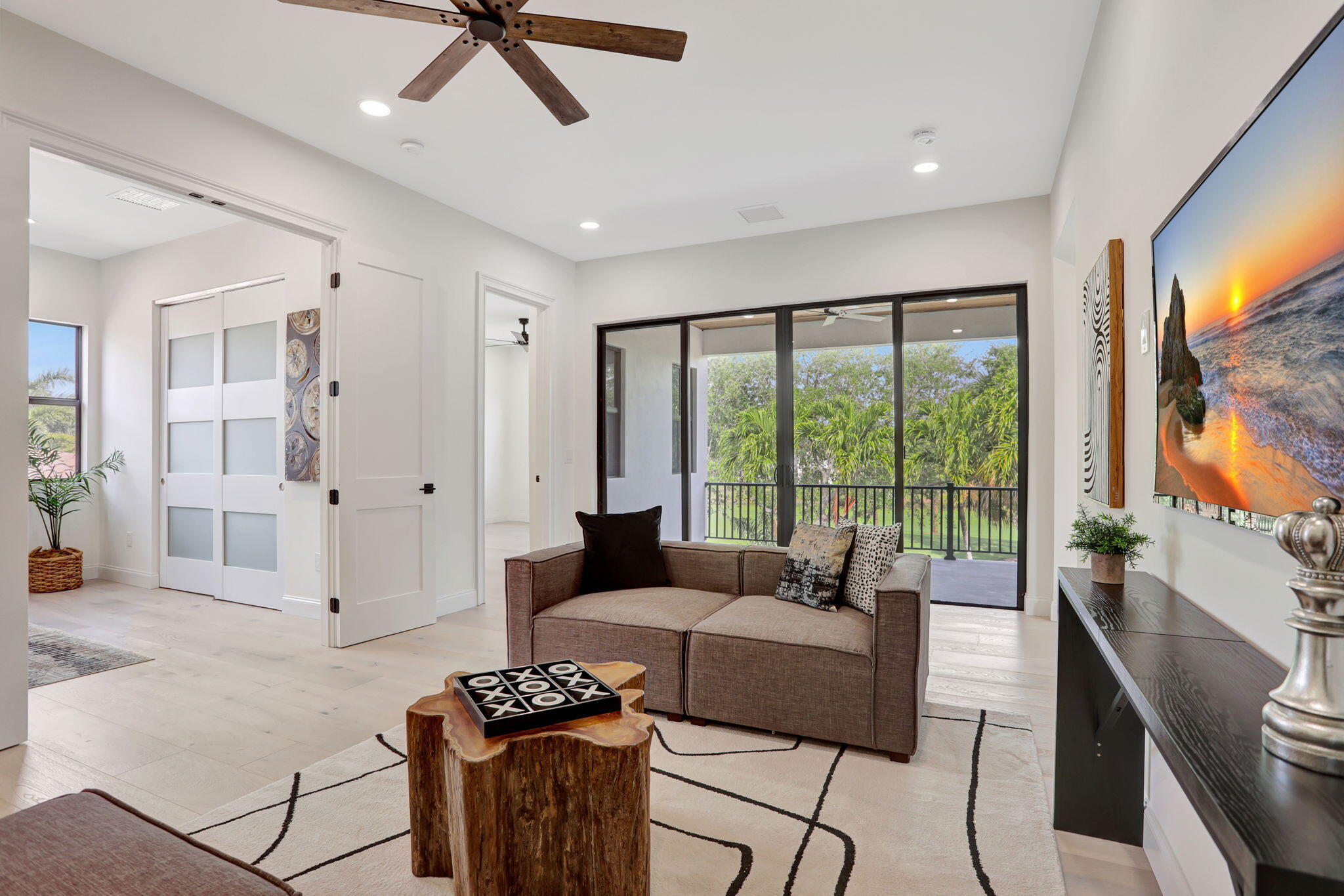 9387 Satinleaf Place, Parkland