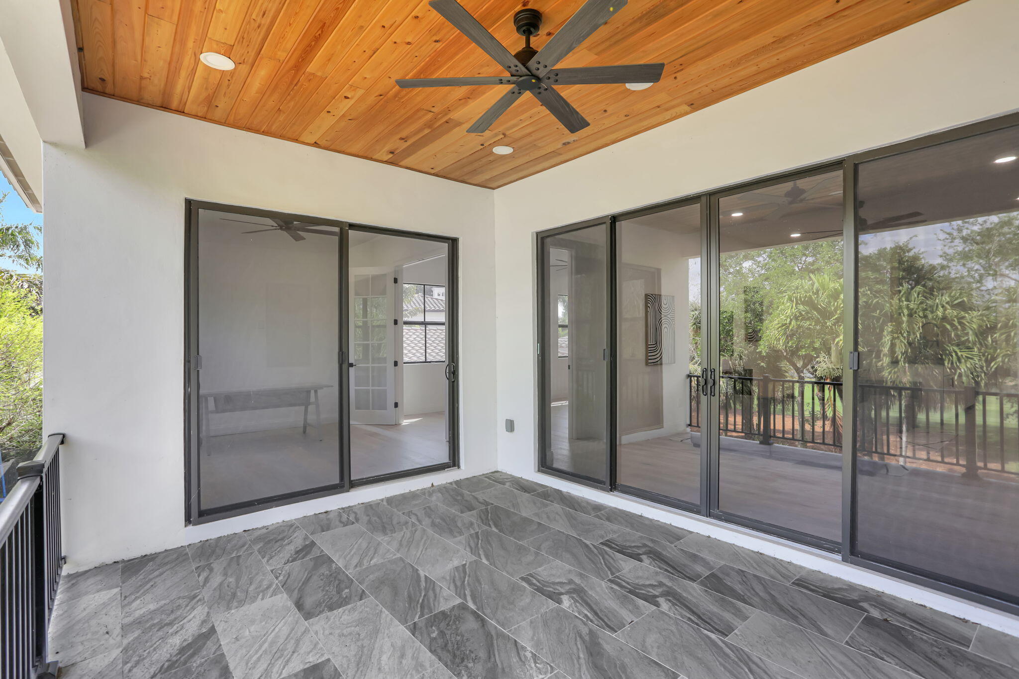 9387 Satinleaf Place, Parkland