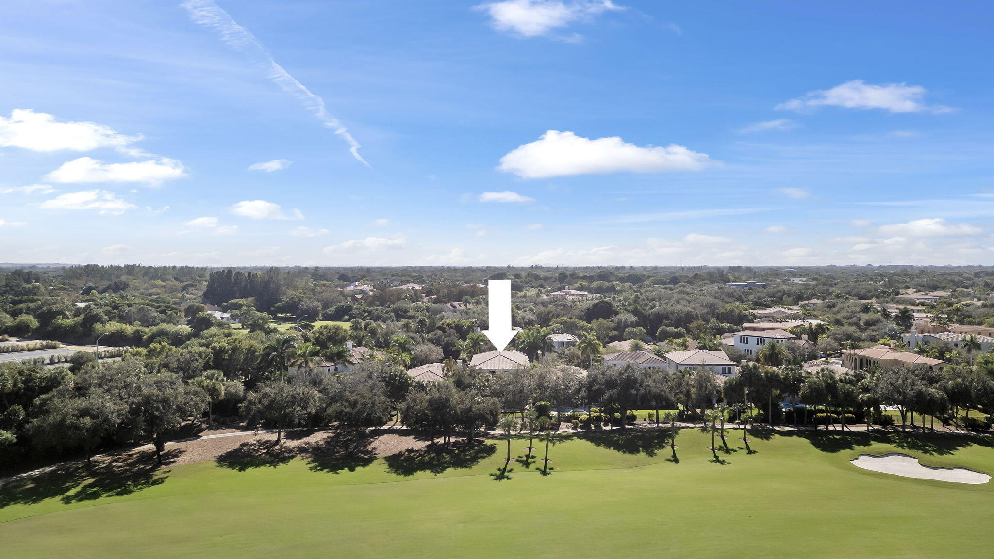 9387 Satinleaf Place, Parkland