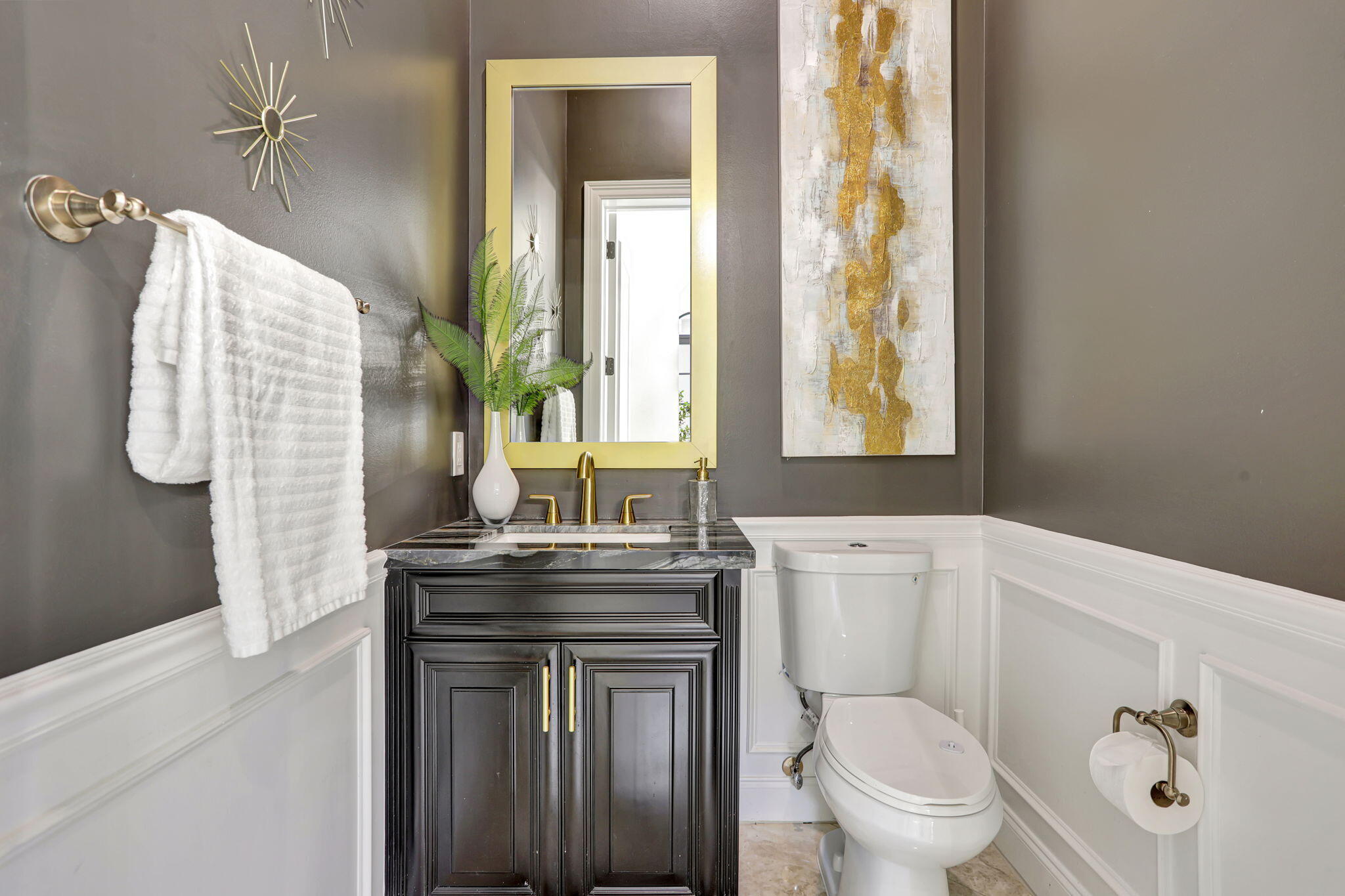 9387 Satinleaf Place, Parkland