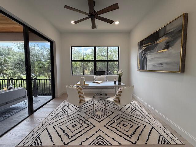 9387 Satinleaf Place, Parkland