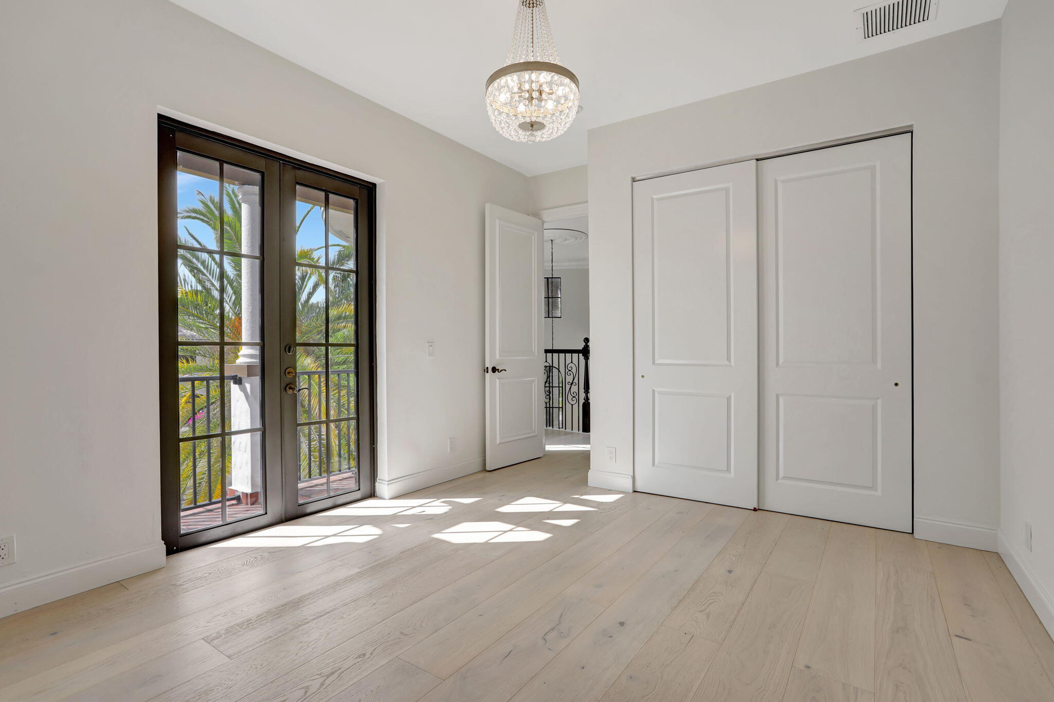 9387 Satinleaf Place, Parkland