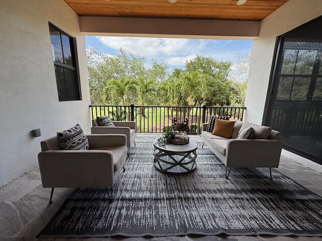 9387 Satinleaf Place, Parkland