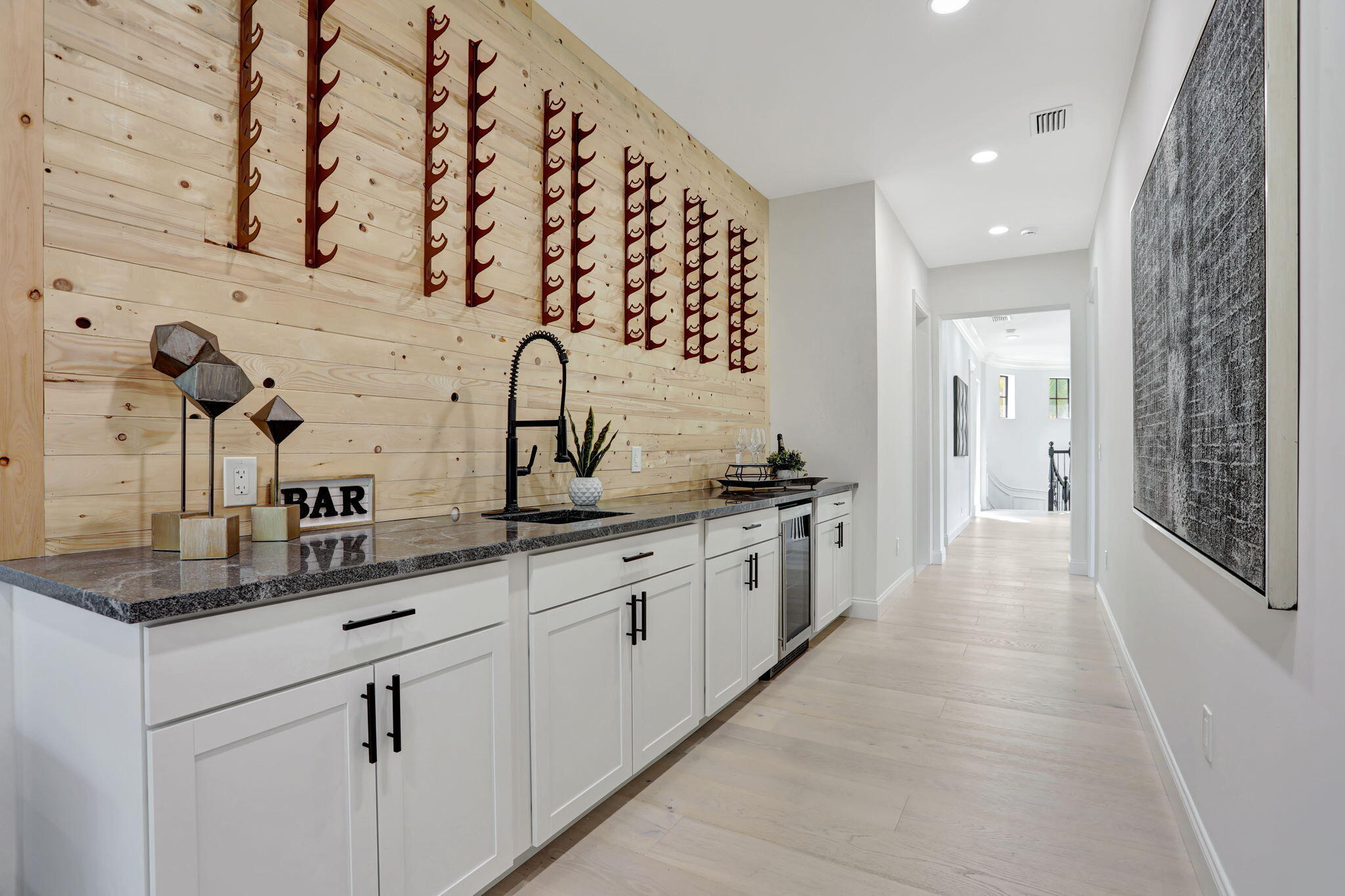 9387 Satinleaf Place, Parkland