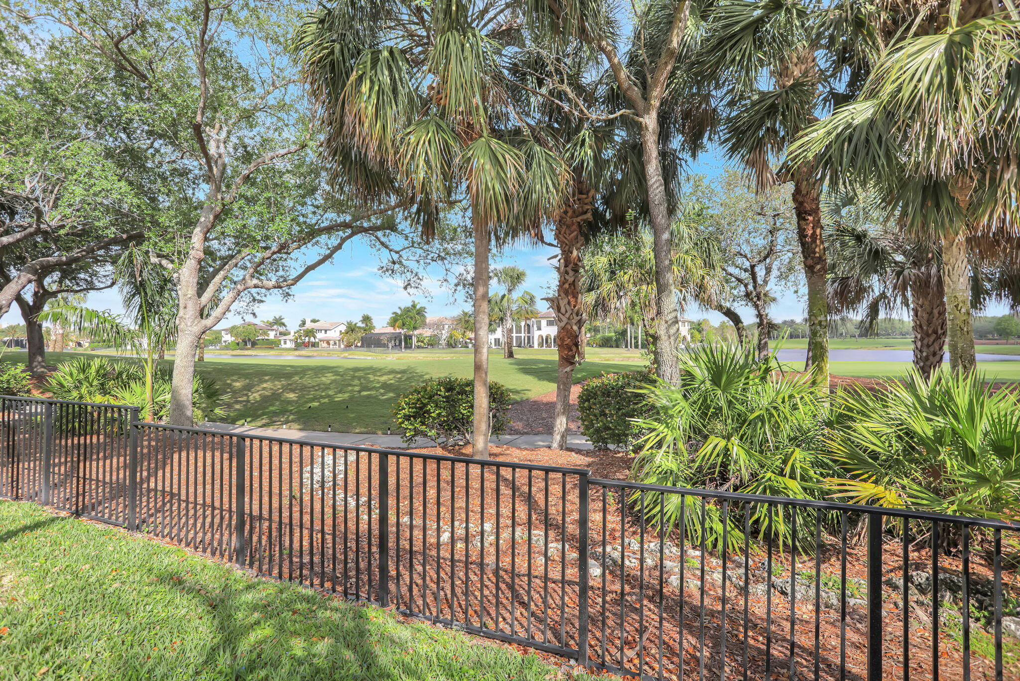 9387 Satinleaf Place, Parkland