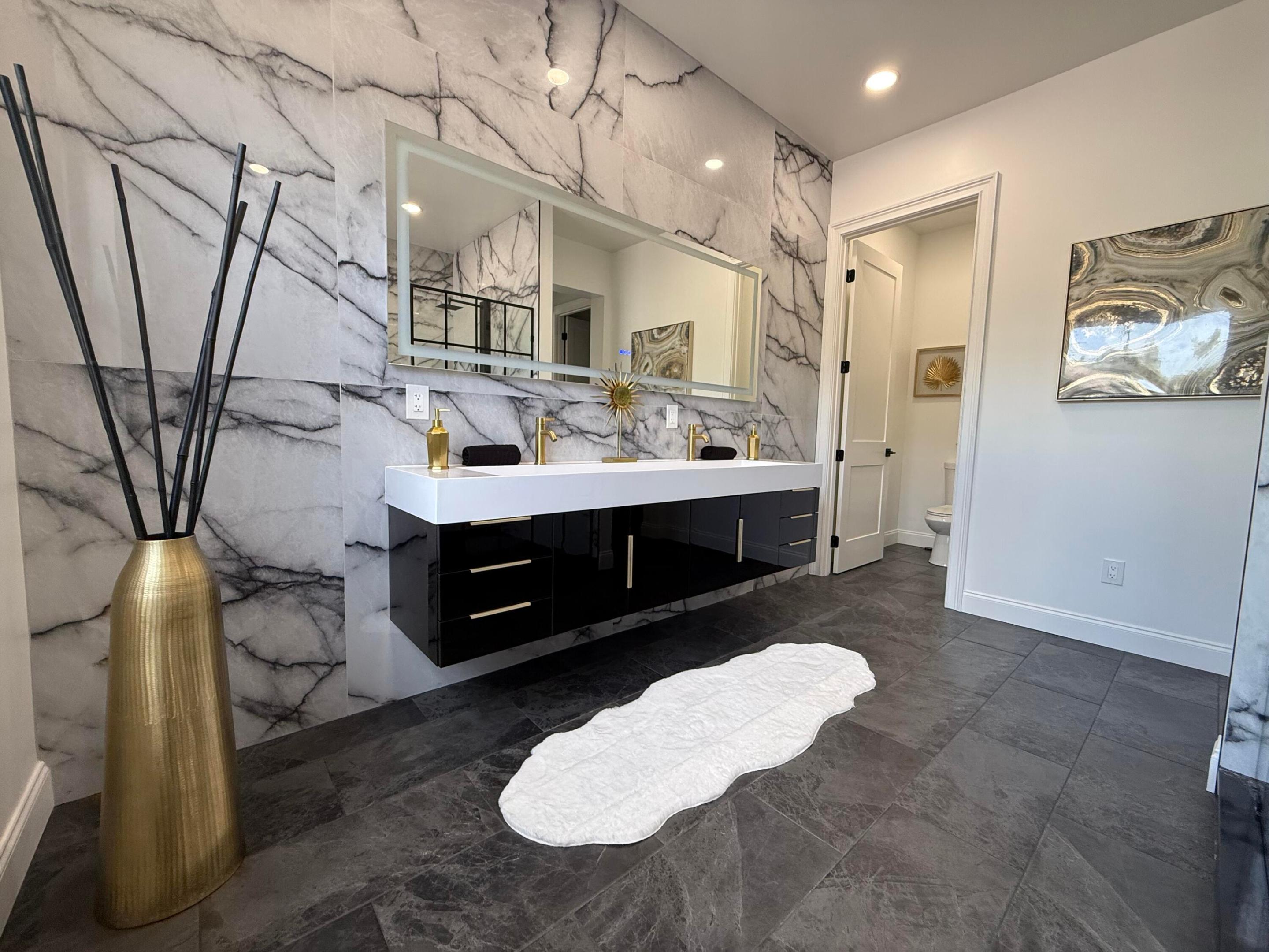 9387 Satinleaf Place, Parkland