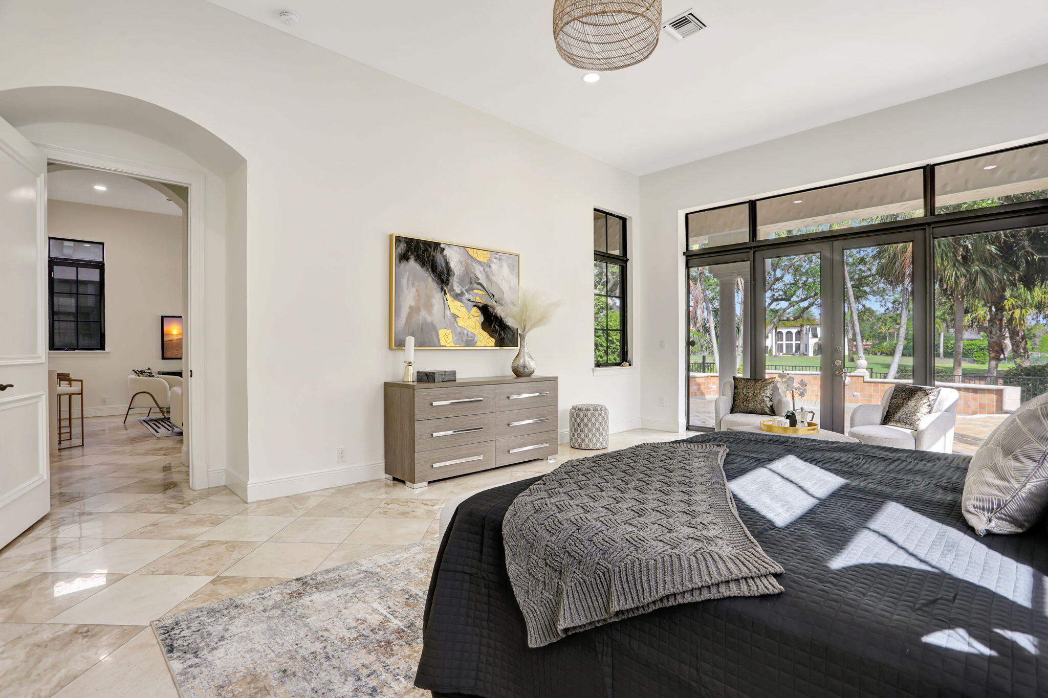 9387 Satinleaf Place, Parkland