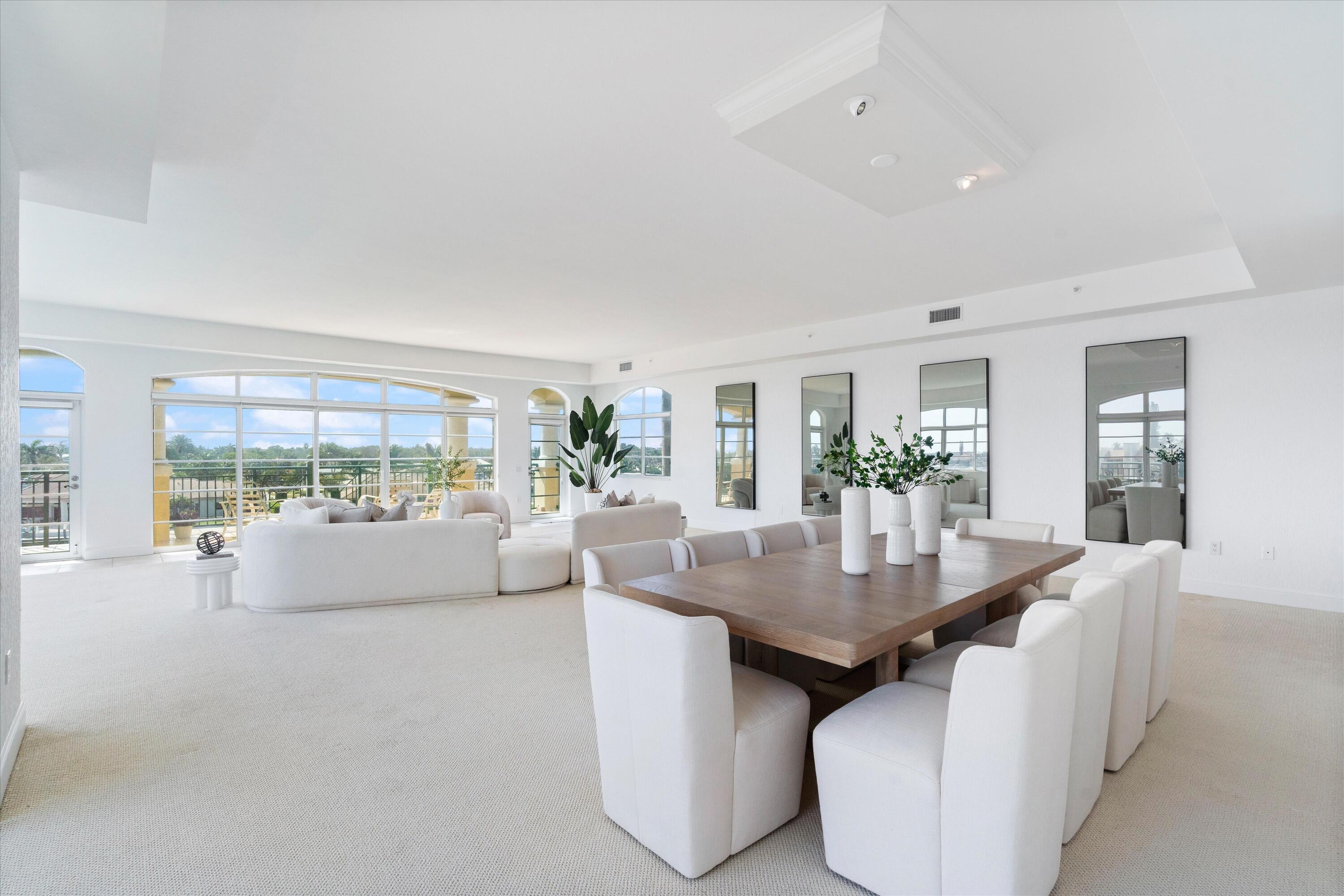 1230 Hillsboro Mile 310