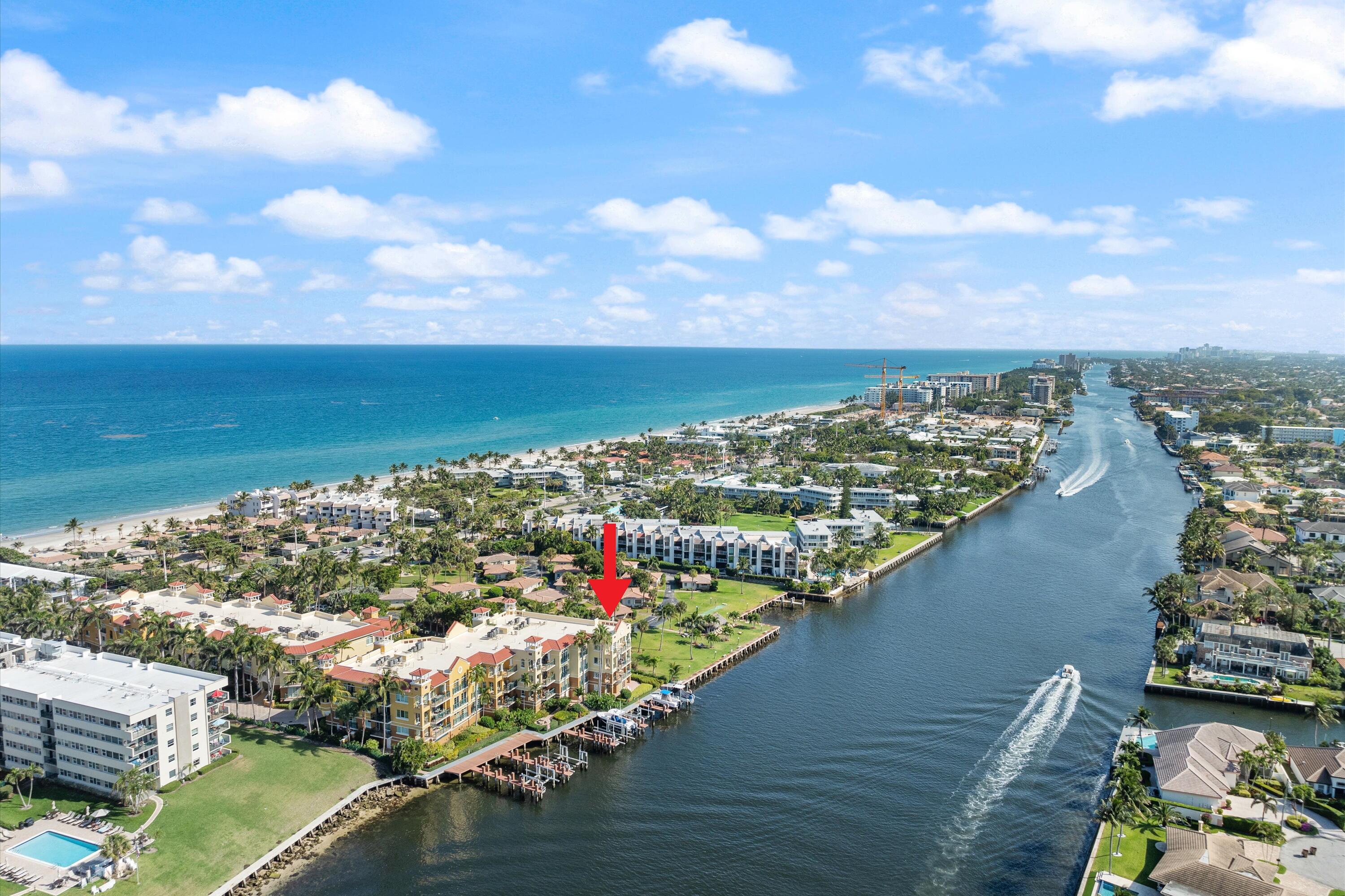 1230 Hillsboro Mile 310