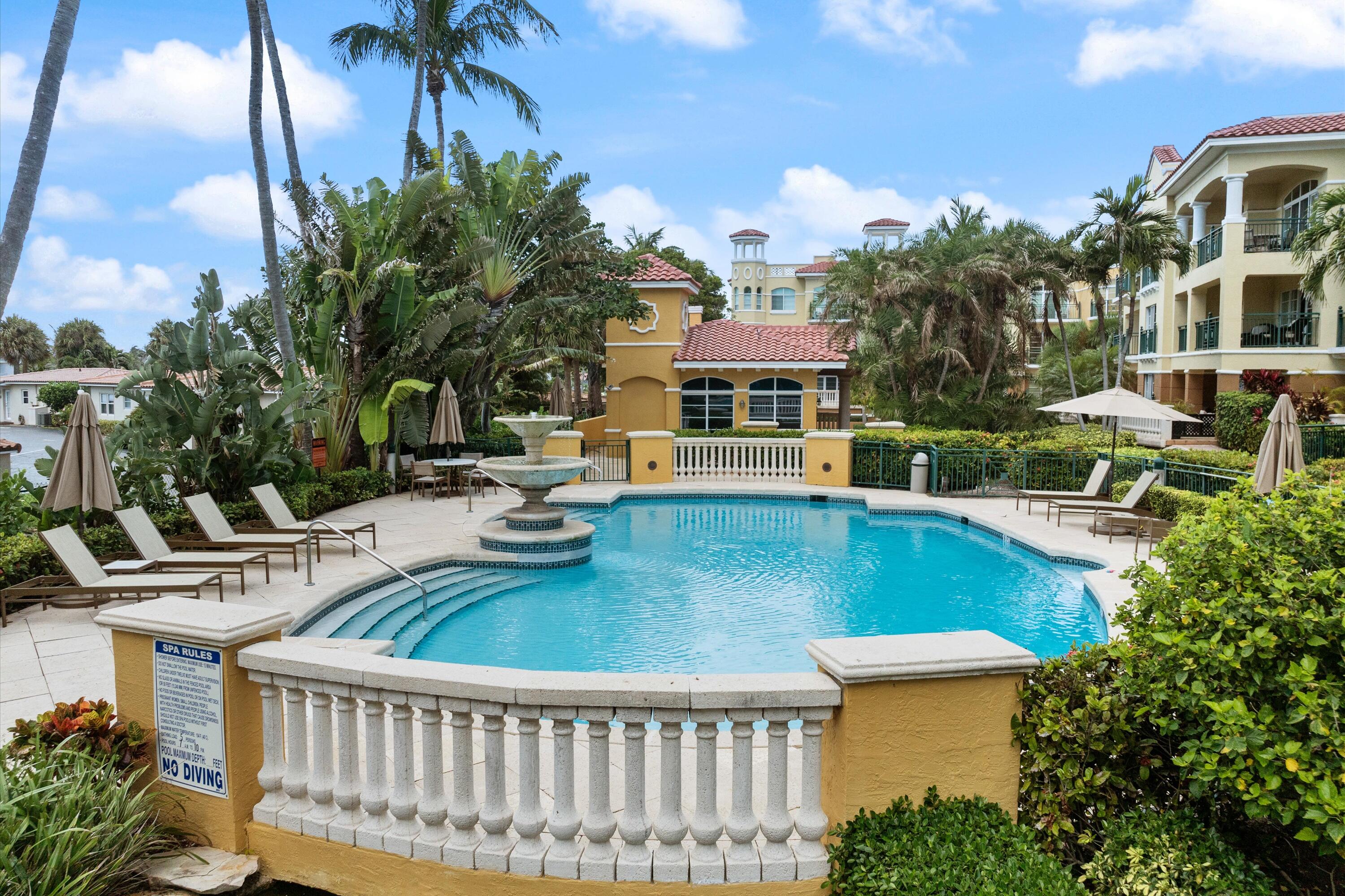 1230 Hillsboro Mile 310