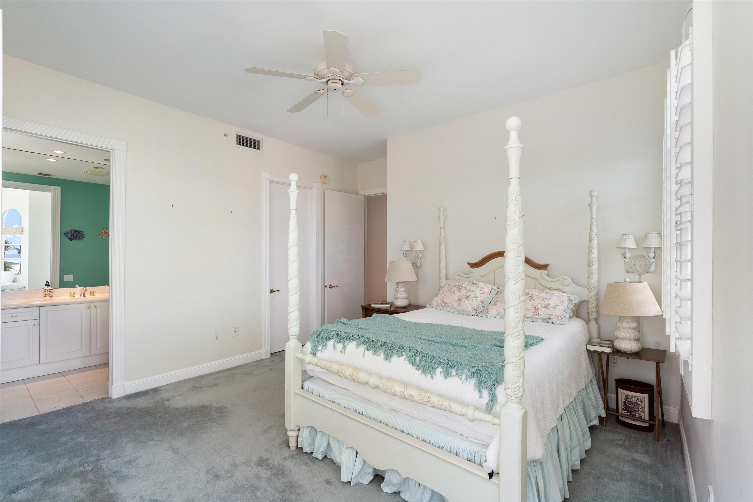 1230 Hillsboro Mile 310