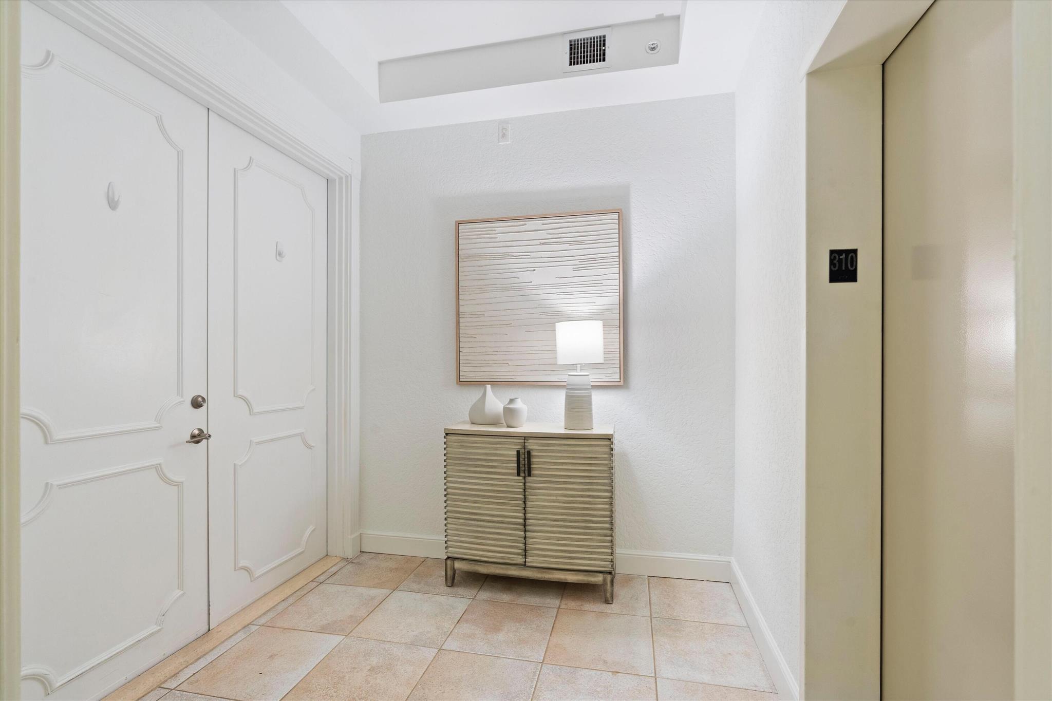 1230 Hillsboro Mile 310