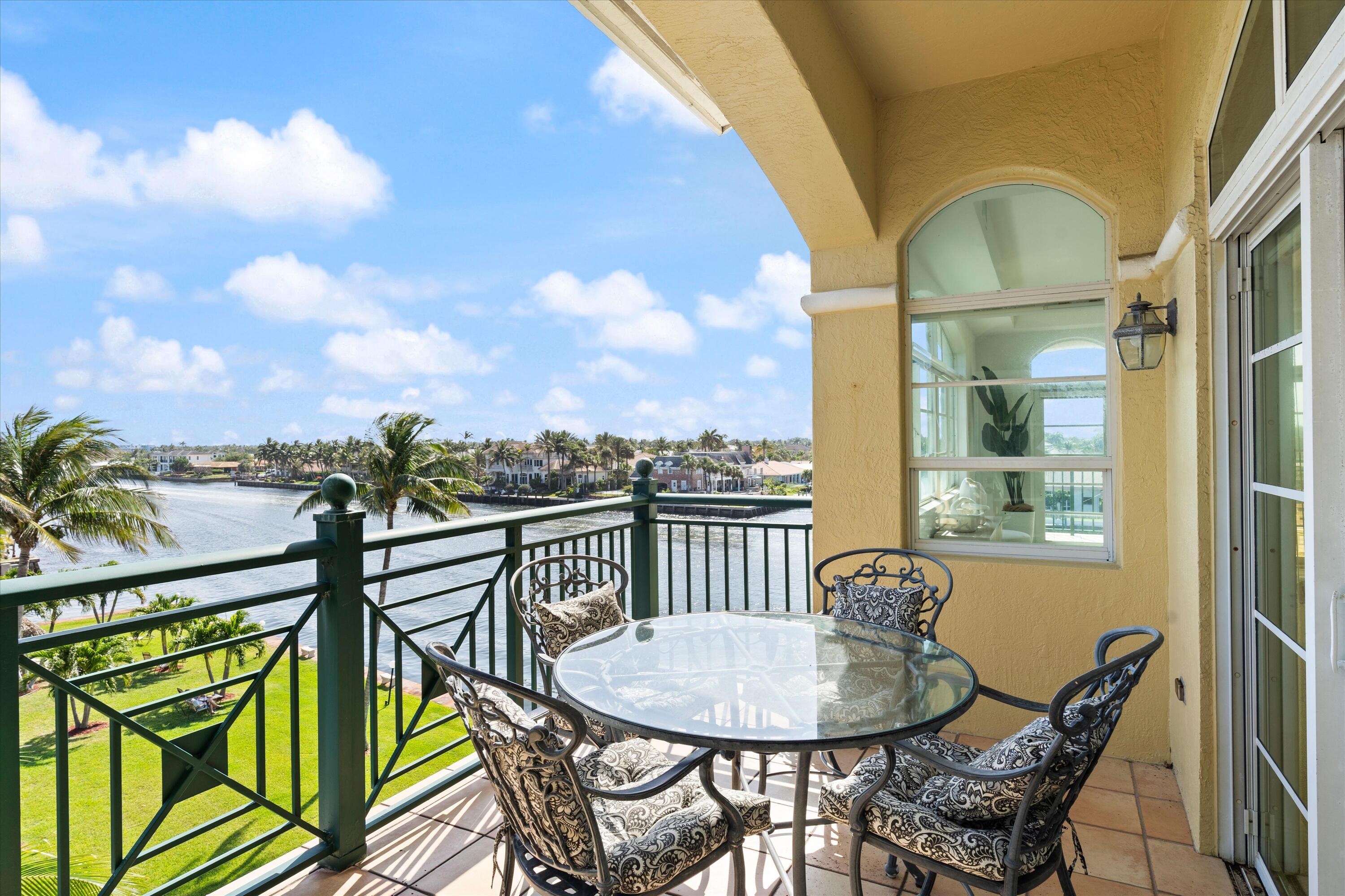 1230 Hillsboro Mile 310