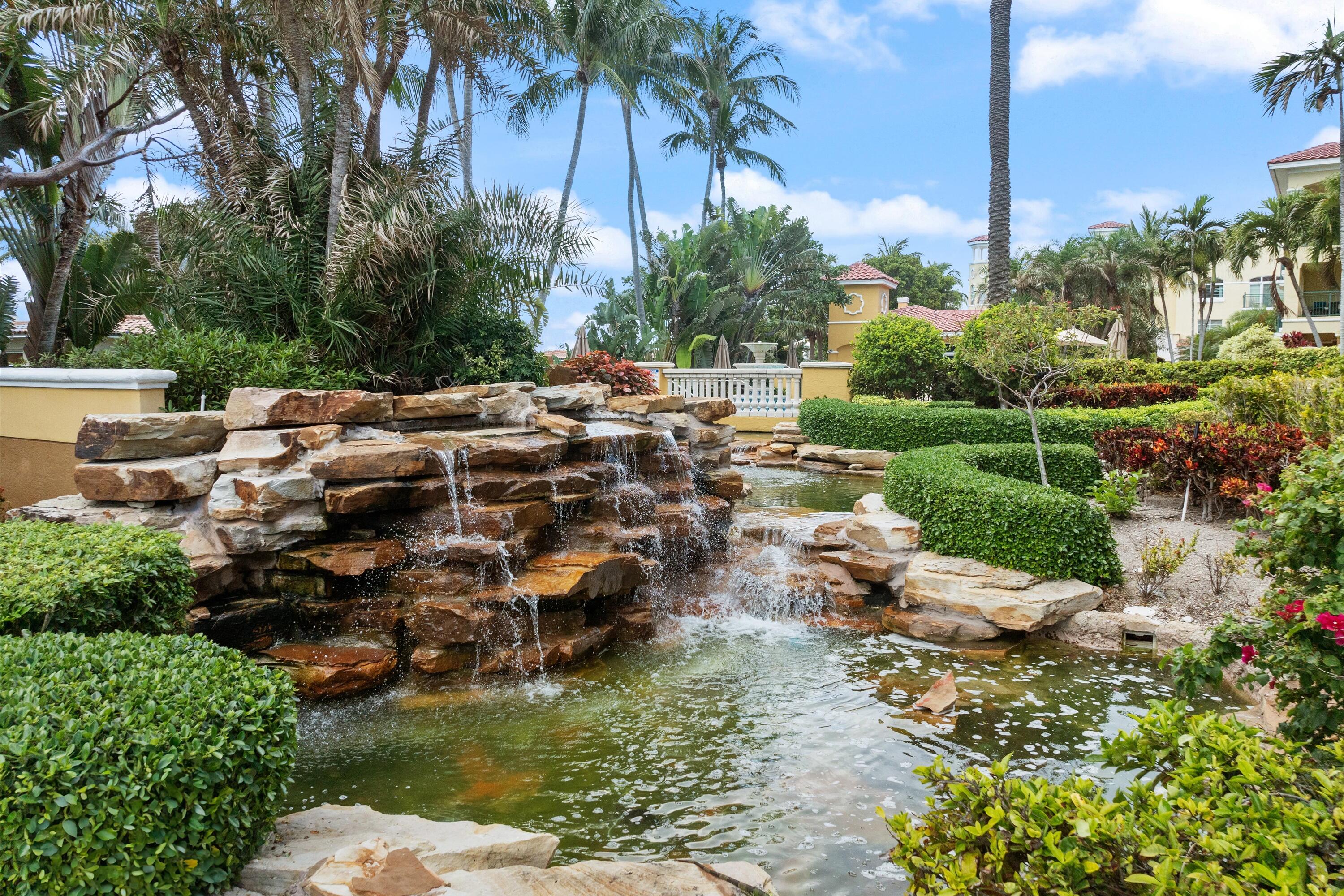 1230 Hillsboro Mile 310