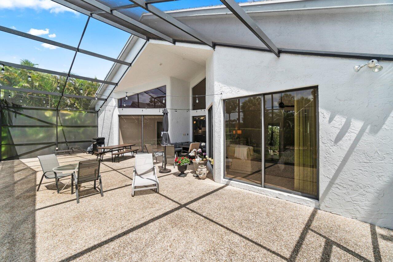 11517 Victoria Drive