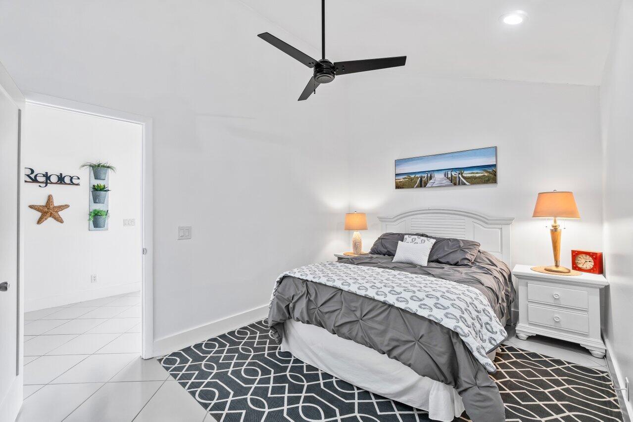 11517 Victoria Drive