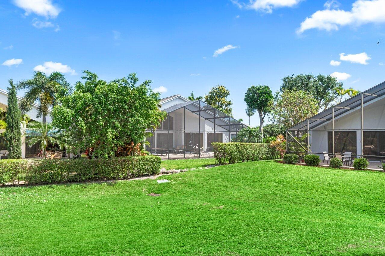 11517 Victoria Drive