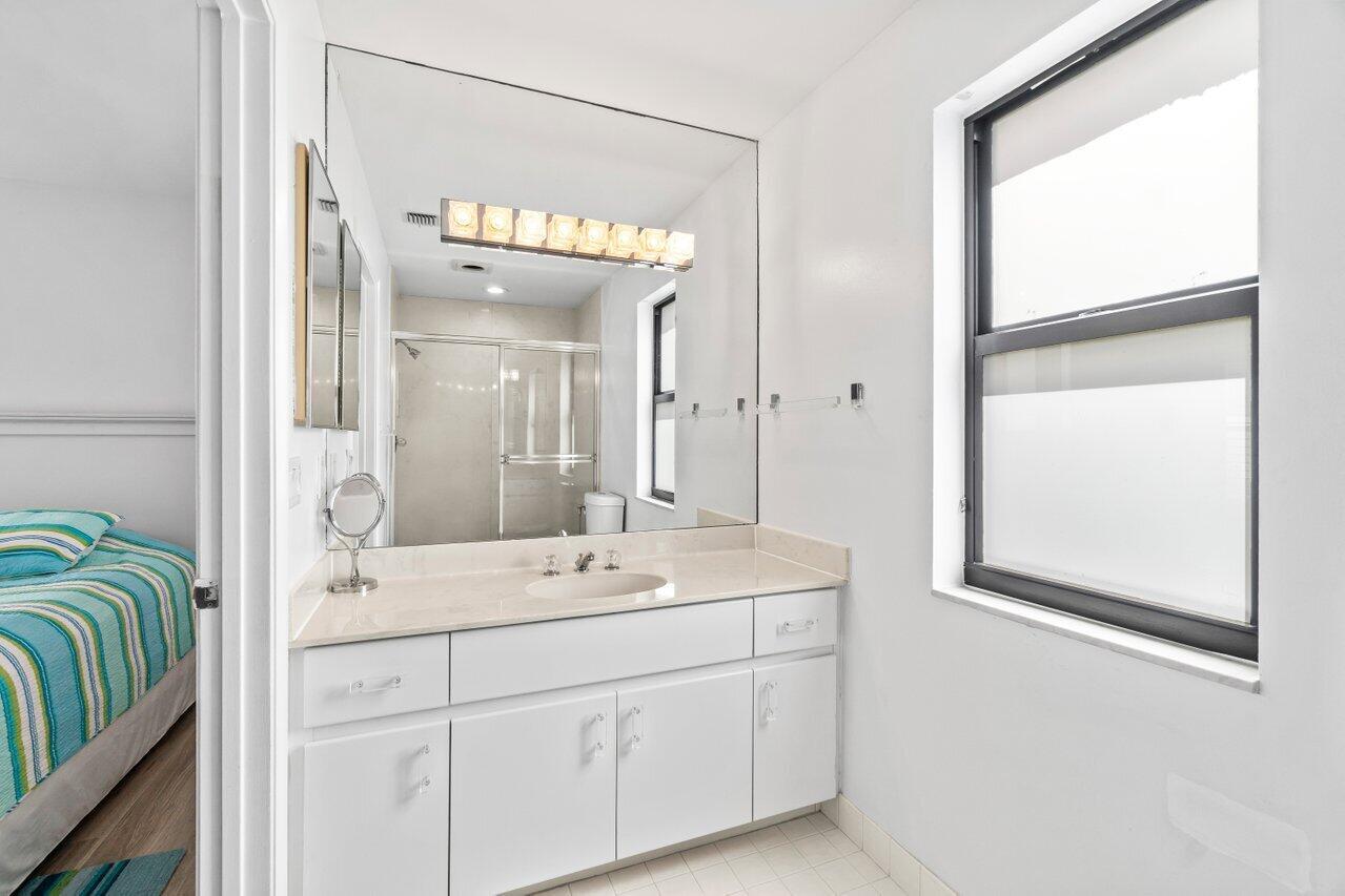 11517 Victoria Drive