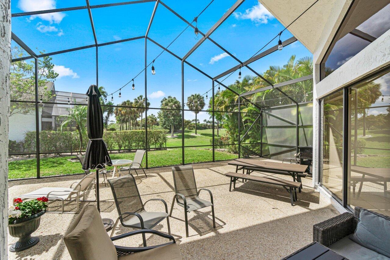 11517 Victoria Drive