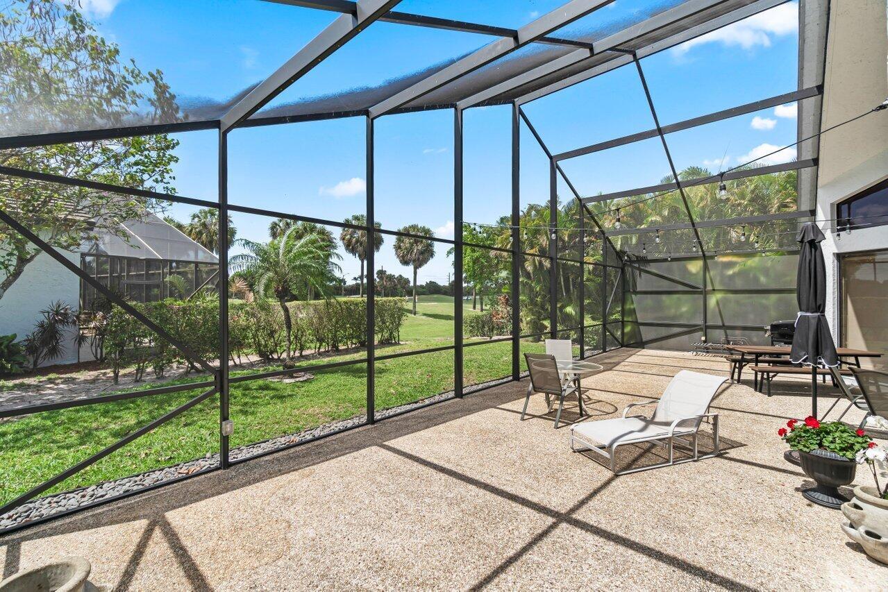 11517 Victoria Drive