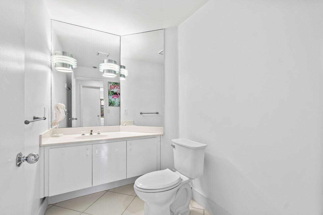 11517 Victoria Drive