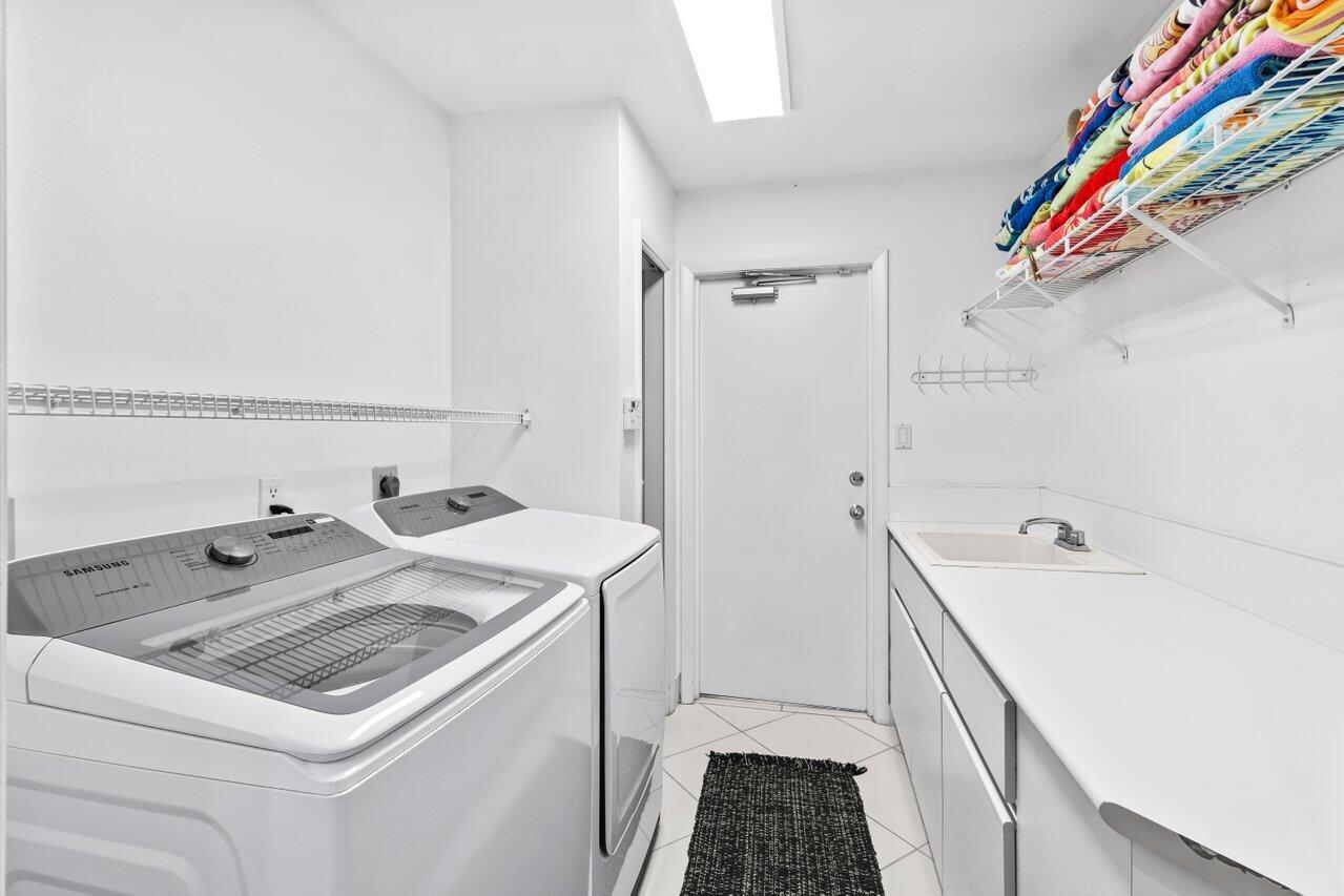 11517 Victoria Drive