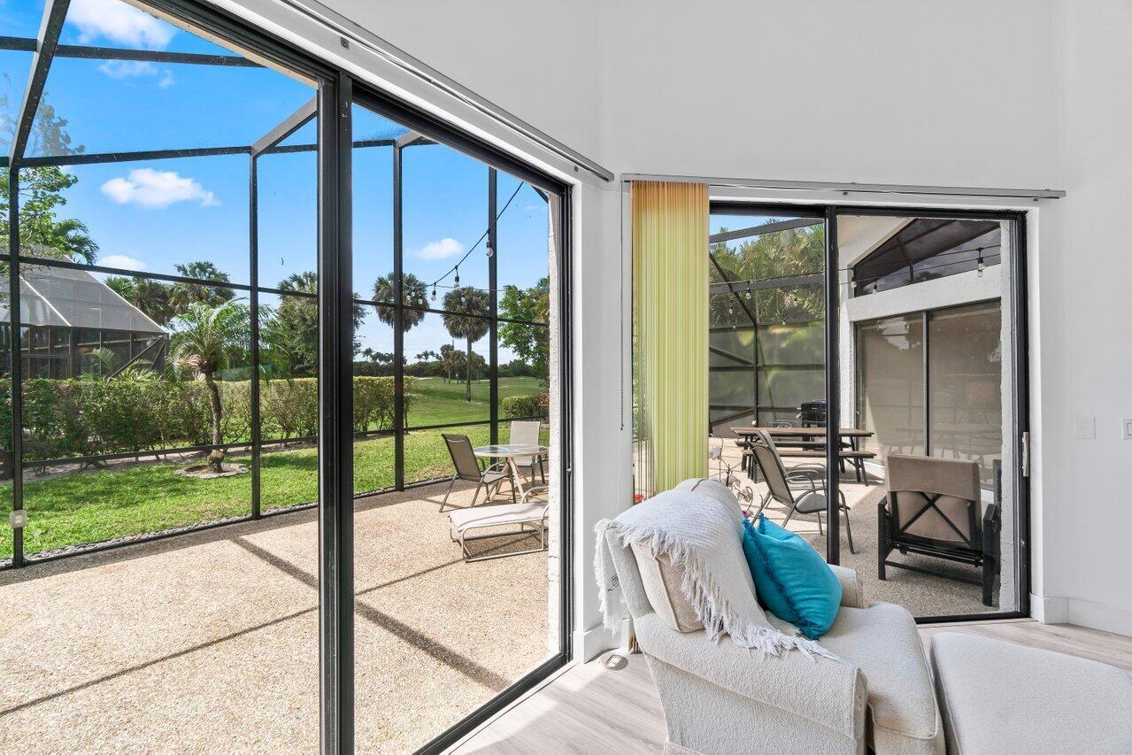 11517 Victoria Drive