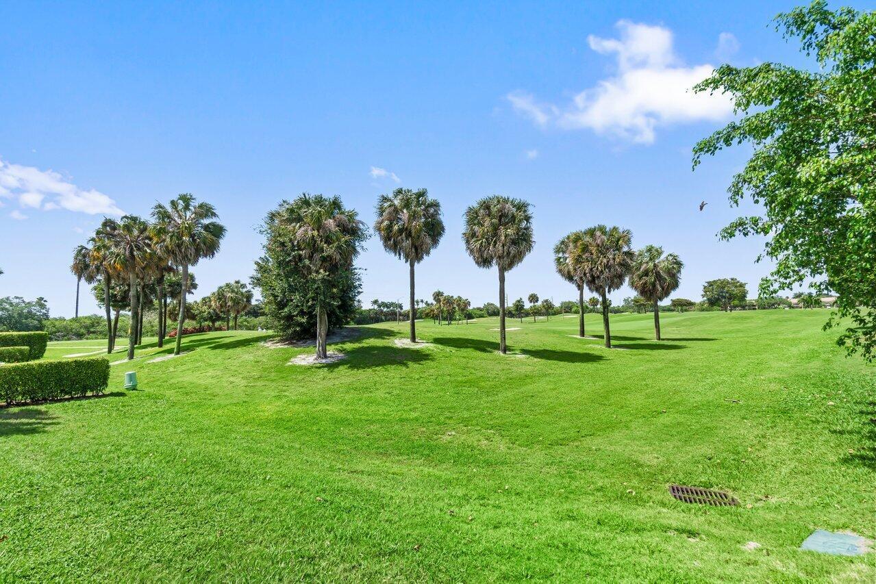 11517 Victoria Drive