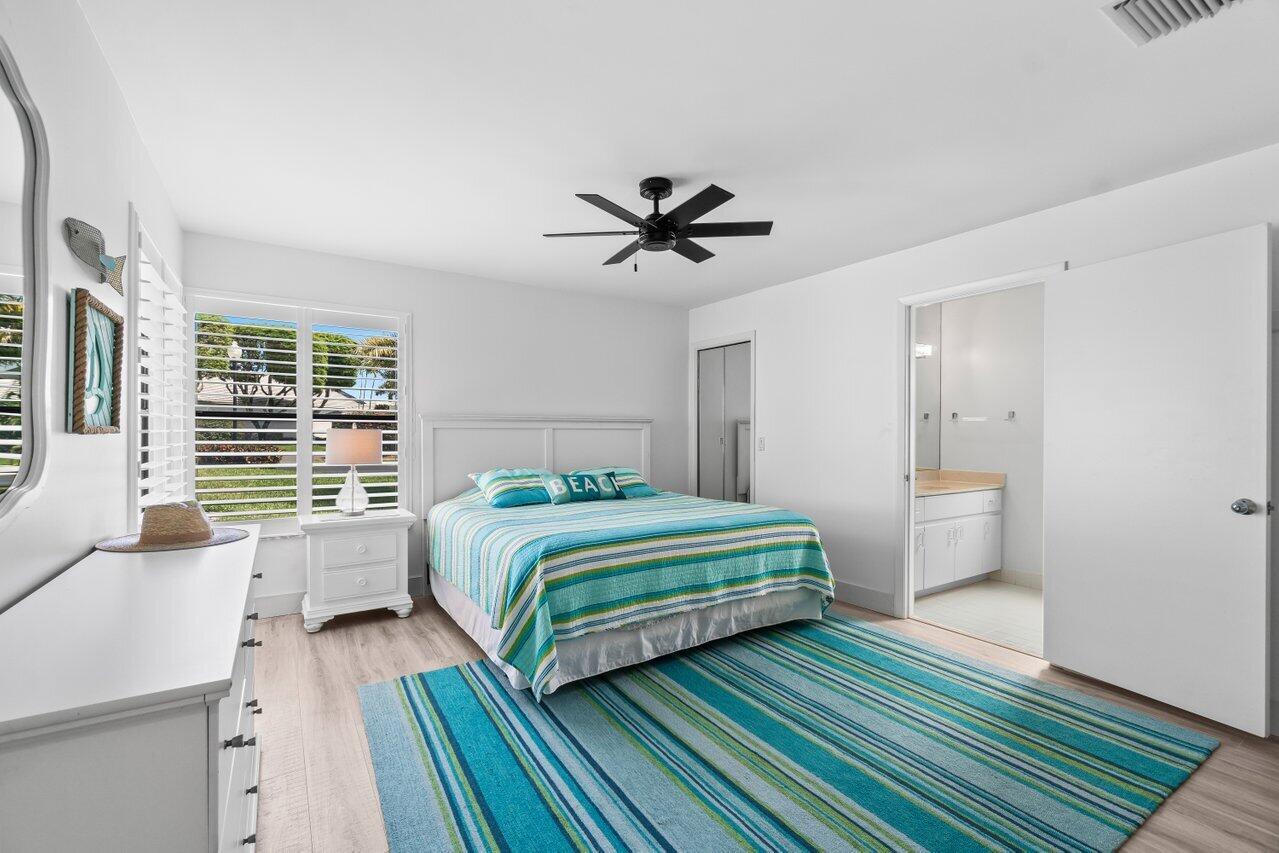 11517 Victoria Drive