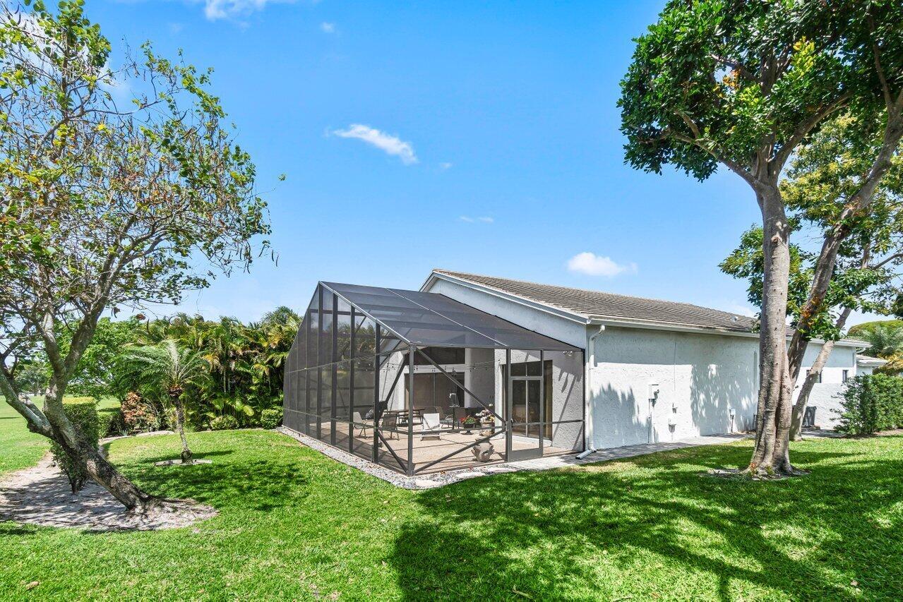 11517 Victoria Drive