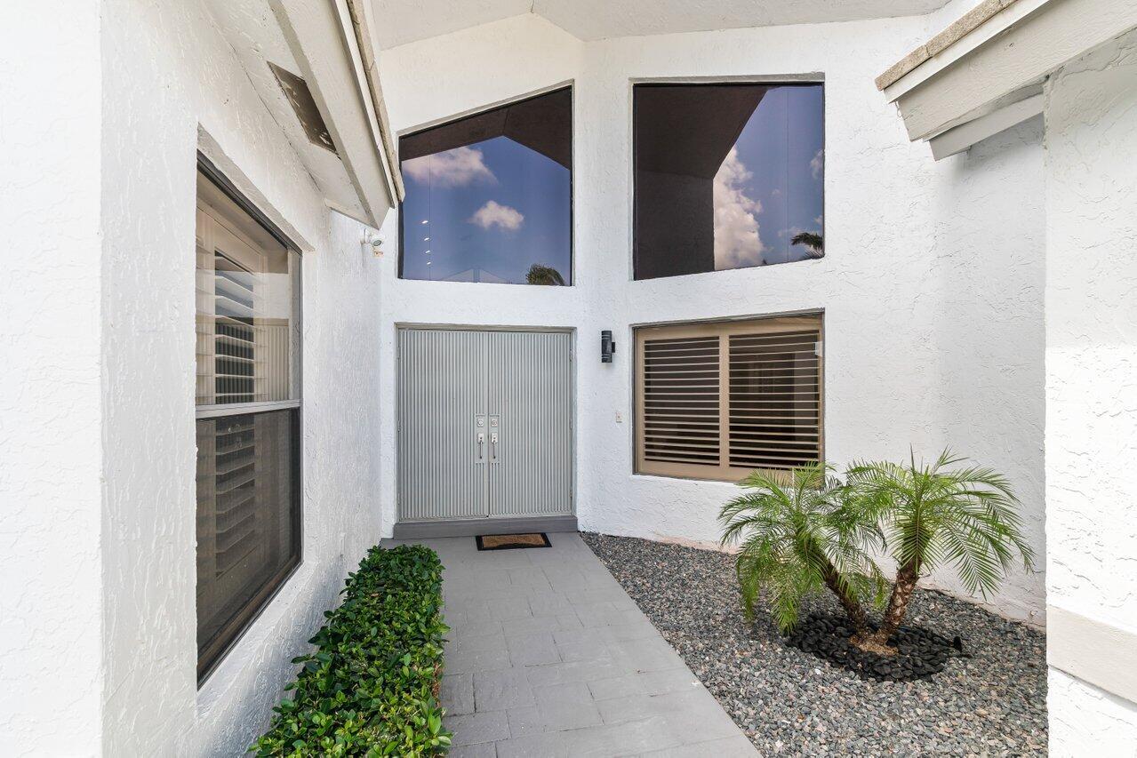 11517 Victoria Drive