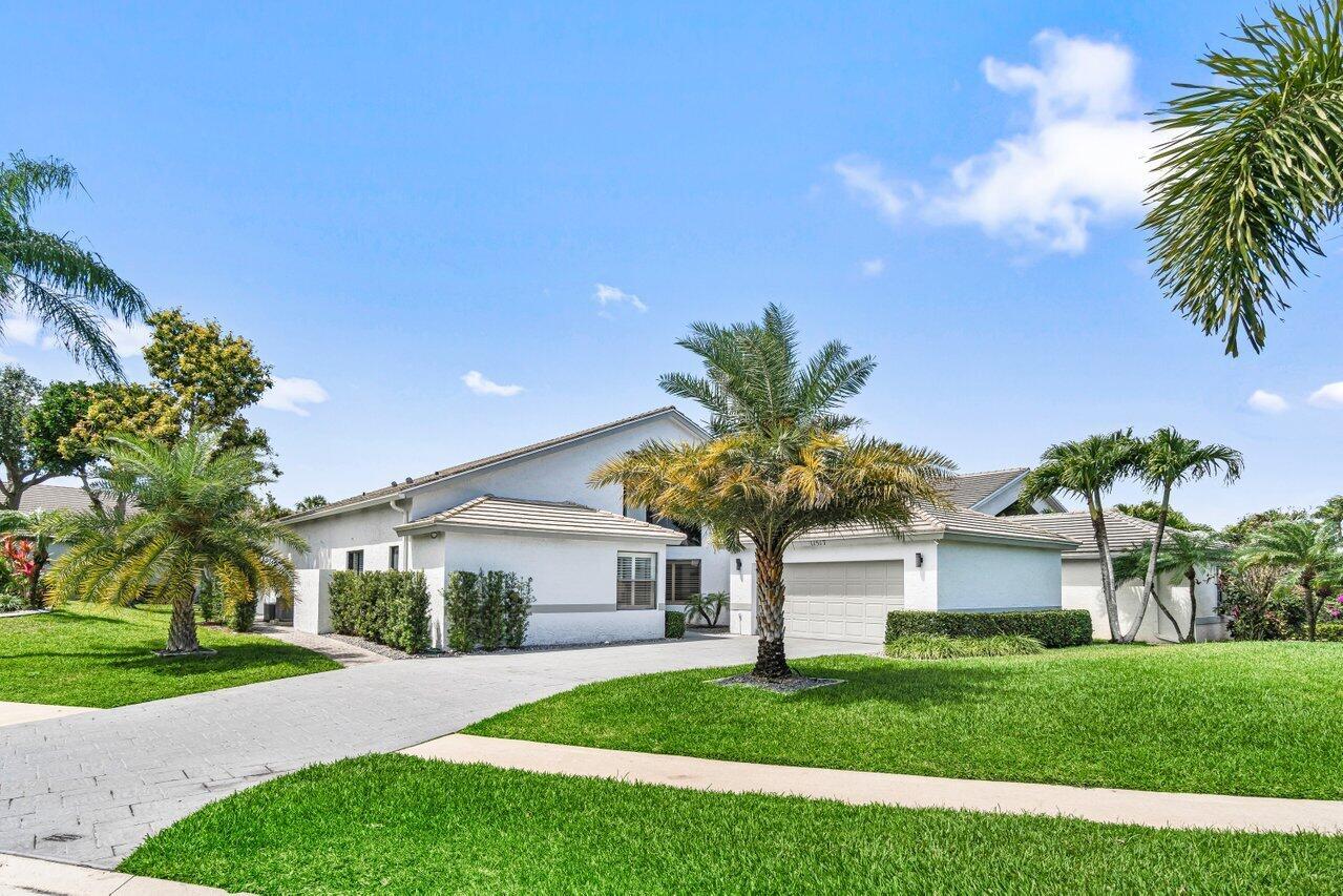 11517 Victoria Drive