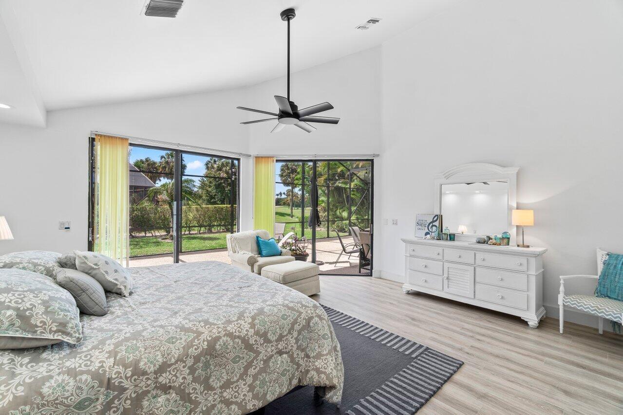 11517 Victoria Drive