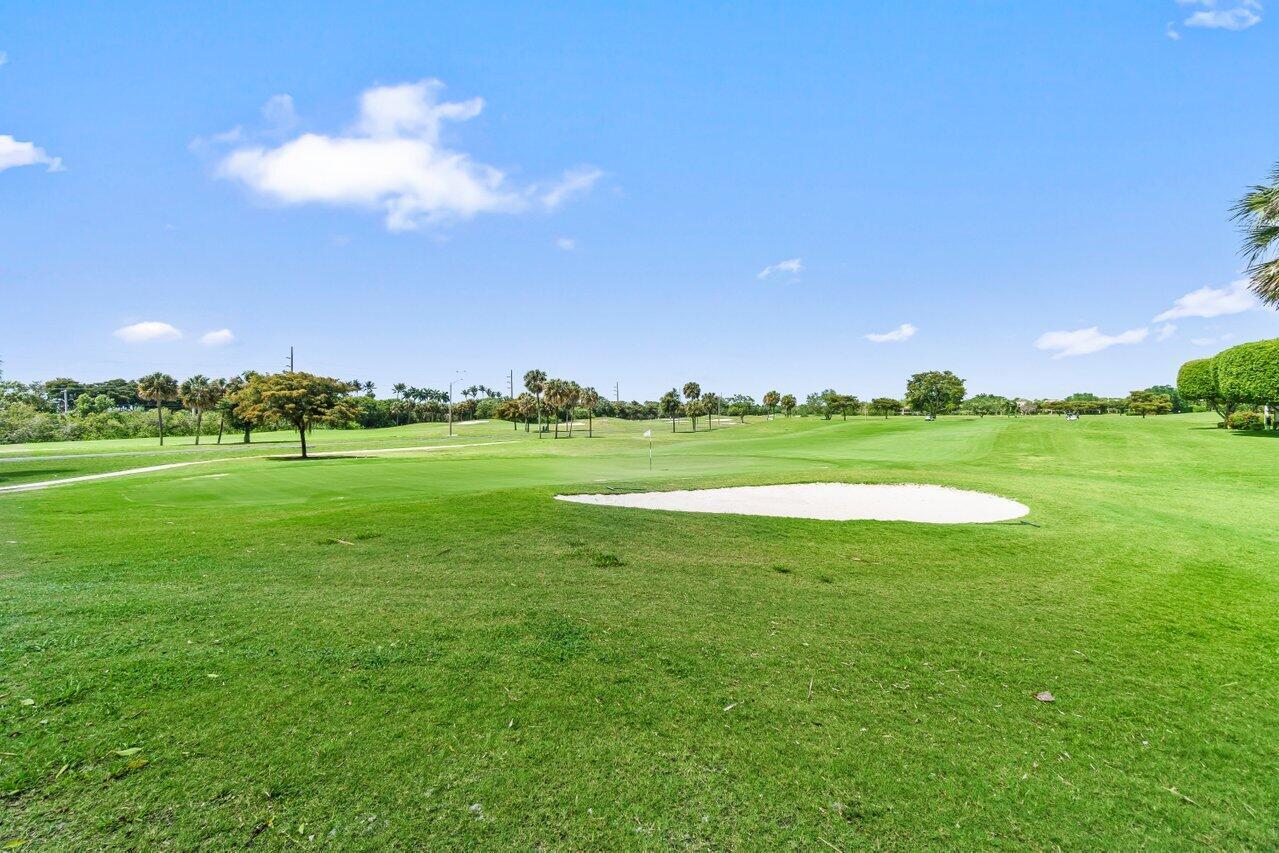 11517 Victoria Drive